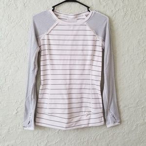 Lululemon shirt